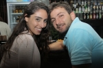 Saturday Night at Barbacane Pub, Byblos